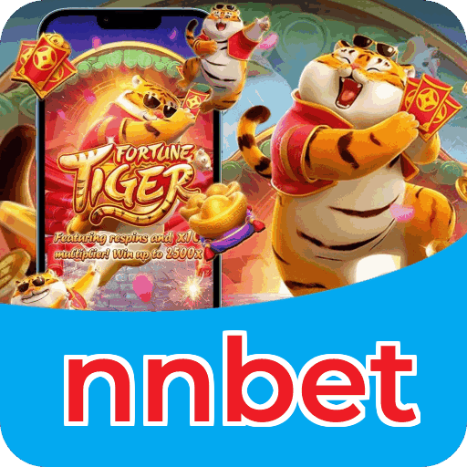 Slots Premium da PG Soft na nnbet