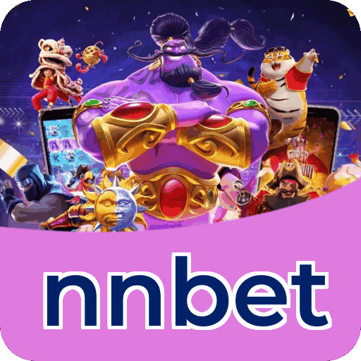 Cashback semanal nnbet