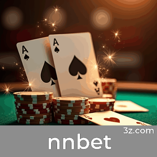 nnbet Bônus por convite nnbet