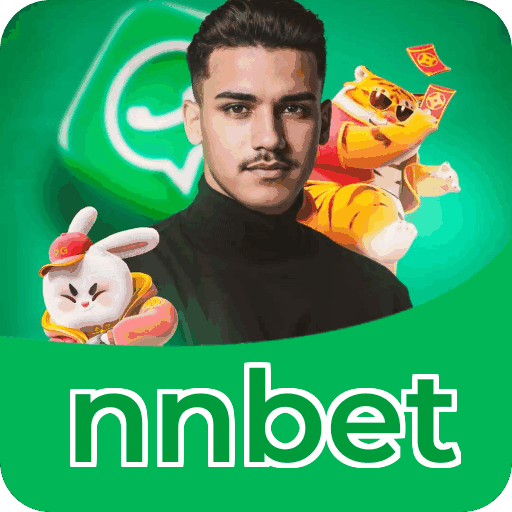 Instalar APK nnbet