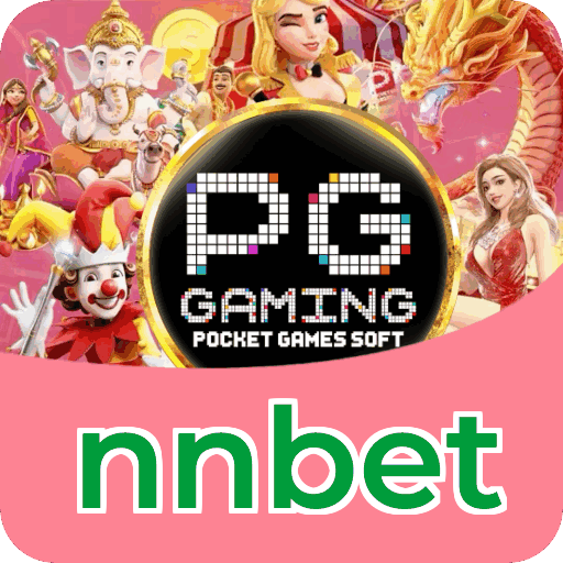 Baixar APK nnbet