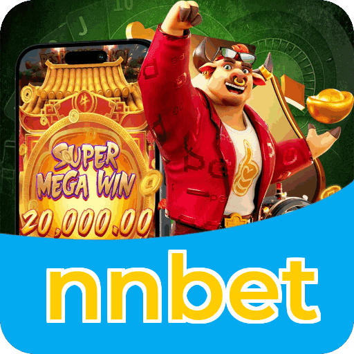 Gates of Olympus Slot - Pragmatic Play