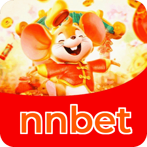 Download Android nnbet