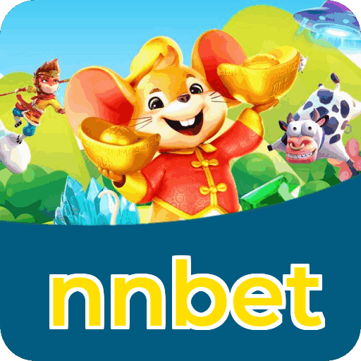 Métodos de pagamento aceitos na nnbet