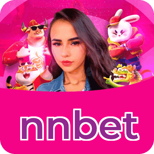Reload Bonus nnbet