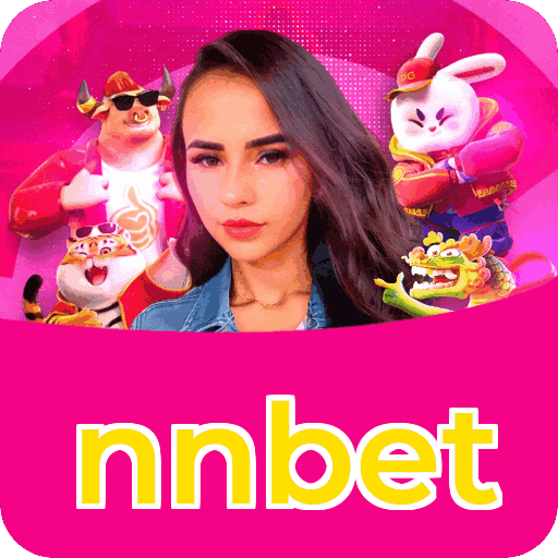 Fortune Rabbit - RTP 96.77%