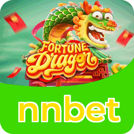 Instalação iOS nnbet