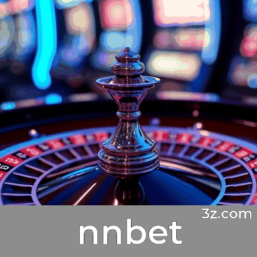 nnbet Bônus acumulado nnbet