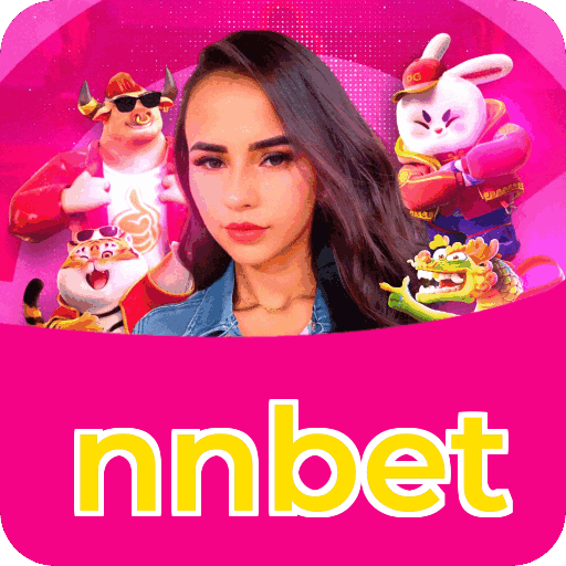 Sorteios e eventos no Facebook